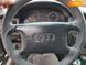 Audi 80, 1989, Газ пропан-бутан / Бензин, 1.8 л., 190 тыс. км, Седан, Синий, Ровно 30681 фото 12