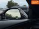 Audi A7 Sportback, 2014 р., Дизель, 224 тис. км, Ліфтбек, Чорний, Рівне AT-10417928 фото 11