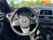 BMW X1, 2017, Бензин, 2 л., 122 тис. км, Позашляховик / Кросовер, Сірий, Львів 46708 фото 22