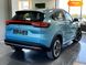 Honda M-NV, 2023, Електро, 1 тыс. км, Внедорожник / Кроссовер, Синий, Львов 110693 фото 6