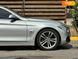 BMW 4 Series, 2015, Бензин, 2 л., 127 тыс. км, Купе, Серый, Киев 98318 фото 45