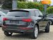 Audi Q5, 2014, Бензин, 2 л., 223 тыс. км, Внедорожник / Кроссовер, Серый, Стрый 111192 фото 9