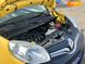 Renault Kangoo, 2015, Газ пропан-бутан / Бензин, 1.6 л., 95 тис. км, Вантажний фургон, Жовтий, Київ 39247 фото 57