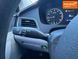 Hyundai Sonata, 2016 р., Газ пропан-бутан / Бензин, 178 тис. км, Седан, Чорний, Київ AT-10422601 фото 27