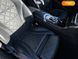 Mercedes-Benz GLC-Class, 2019, Бензин, 1.99 л., 28 тис. км, Позашляховик / Кросовер, Сірий, Київ Cars-Pr-64655 фото 8