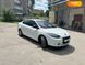 Renault Fluence Z.E., 2013, Електро, 141 тис. км, Седан, Білий, Тернопіль 48122 фото 4