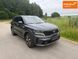 Kia Sorento, 2020 р., Дизель, 199 тис. км, Позашляховик / Кросовер, Сірий, Рівне AT-10423422 фото 2