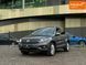 Volkswagen Tiguan, 2012 р., Бензин, 194 тис. км, Позашляховик / Кросовер, Київ AT-10417678 фото 3