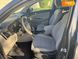 Hyundai Tucson, 2019, Бензин, 2 л., 168 тис. км, Позашляховик / Кросовер, Сірий, Харків Cars-Pr-54692 фото 12
