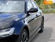 Audi A6, 2014, Дизель, 2 л., 246 тис. км, Універсал, Чорний, Ковель 45648 фото 16