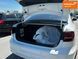 Volkswagen Jetta, 2016 р., Дизель, 115 тис. км, Седан, Білий, Житомир AT-10417564 фото 8