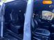 Mercedes-Benz V-Class, 2016, Дизель, 2.14 л., 114 тыс. км, Минивен, Белый, Черновцы 45202 фото 22