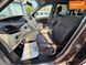 Renault Grand Scenic, 2011 р., Дизель, 257 тис. км, Мінівен, Коричневий, Вінниця AT-10425513 фото 21
