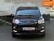 Citroen C3 Picasso, 2013 р., Дизель, 227 тис. км, Мінівен, Синій, Кривий Ріг AT-10397528 фото 2