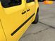 Renault Kangoo, 2015, Газ пропан-бутан / Бензин, 1.6 л., 95 тис. км, Вантажний фургон, Жовтий, Київ 39247 фото 20