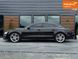 Audi A7 Sportback, 2014 р., Дизель, 224 тис. км, Ліфтбек, Чорний, Рівне AT-10417928 фото 14