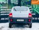 SsangYong Actyon, 2010 г., Дизель, 45 тыс. км, Внедорожник / Кроссовер, Серый, Харьков AT-10406926 фото 10
