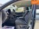 Skoda Kodiaq, 2018 р., Дизель, 247 тис. км, Позашляховик / Кросовер, Сірий, Львів AT-10418615 фото 24