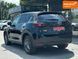 Mazda CX-5, 2019 г., Бензин, 106 тыс. км, Внедорожник / Кроссовер, Чорный, Житомир AT-10417957 фото 4