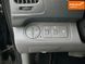Hyundai H-1, 2012 р., Дизель, 268 тис. км, Мінівен, Чорний, Одеса AT-10408043 фото 14