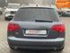 Audi A4, 2005 г., Дизель, 348 тыс. км, Универсал, Серый, Кривой Рог AT-10405246 фото 6