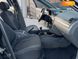 Chevrolet Nubira, 2007, Газ пропан-бутан / Бензин, 1.6 л., 205 тис. км, Універсал, Чорний, Харків 26697 фото 19