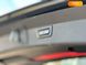 BMW 2 Series Gran Tourer, 2016, Дизель, 2 л., 213 тыс. км, Микровен, Чорный, Винница 34728 фото 41
