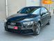 Audi A3, 2016, Бензин, 2 л., 101 тис. км, Седан, Чорний, Одеса 109209 фото 29