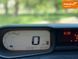 Citroen C3 Picasso, 2013 р., Дизель, 227 тис. км, Мінівен, Синій, Кривий Ріг AT-10397528 фото 25
