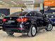 BMW X6, 2018 р., Бензин, 88 тис. км, Позашляховик / Кросовер, Чорний, Миколаїв AT-10410644 фото 3