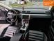 Volkswagen CC / Passat CC, 2014 г., Дизель, 121 тыс. км, Седан, Серый, Николаев AT-10408077 фото 25
