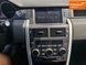 Land Rover Discovery Sport, 2016 г., Дизель, 159 тыс. км, Внедорожник / Кроссовер, Чорный, Николаев AT-10418279 фото 22