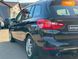 BMW 2 Series Gran Tourer, 2016, Дизель, 2 л., 213 тыс. км, Микровен, Чорный, Винница 34728 фото 15