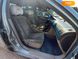 Chevrolet Evanda, 2005, Газ пропан-бутан / Бензин, 2 л., 269 тыс. км, Седан, Серый, Полтава 7262 фото 20