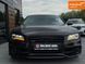 Audi A7 Sportback, 2014 р., Дизель, 224 тис. км, Ліфтбек, Чорний, Рівне AT-10417928 фото 12