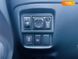 Nissan Juke, 2011, Бензин, 1.6 л., 93 тис. км, Позашляховик / Кросовер, Червоний, Одеса 33316 фото 42