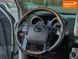 Toyota Land Cruiser Prado, 2010 г., Газ метан / Бензин, 220 тыс. км, Внедорожник / Кроссовер, Белый, Днепр (Днепропетровск) AT-10414911 фото 10