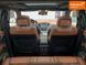 Jeep Cherokee, 2018 г., Бензин, 147 тыс. км, Внедорожник / Кроссовер, Чорный, Днепр (Днепропетровск) AT-10418088 фото 7