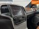Jeep Cherokee, 2018 г., Бензин, 147 тыс. км, Внедорожник / Кроссовер, Чорный, Днепр (Днепропетровск) AT-10418088 фото 11