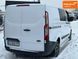 Ford Transit Custom, 2015 г., Дизель, 230 тыс. км, Минивен, Белый, Винница AT-10408796 фото 14