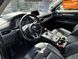 Mazda CX-5, 2019 г., Бензин, 106 тыс. км, Внедорожник / Кроссовер, Чорный, Житомир AT-10417957 фото 5