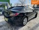 Mazda 6, 2008 г., Газ пропан-бутан / Бензин, 248 тыс. км, Седан, Чорный, Кривой Рог AT-10408895 фото 4