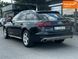 Audi A6 Allroad, 2014 р., Бензин, 225 тис. км, Універсал, Чорний, Житомир AT-10417601 фото 4