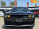 Dodge Challenger, 2017, Газ пропан-бутан / Бензин, 3.6 л., 151 тис. км, Купе, Чорний, Київ 101711 фото 31