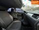Skoda Rapid, 2013 г., Дизель, 189 тыс. км, Седан, Белый, Кривой Рог AT-10405229 фото 16