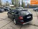 Skoda Octavia, 2018 г., Дизель, 258 тыс. км, Универсал, Чорный, Харьков AT-10404385 фото 9