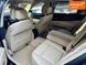 BMW 7 Series, 2011 г., Бензин, 167 тыс. км, Седан, Чорный, Кривой Рог AT-10399457 фото 15