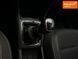 Skoda Rapid, 2013 г., Дизель, 189 тыс. км, Седан, Белый, Кривой Рог AT-10405229 фото 14