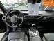 Audi A6 Allroad, 2014 р., Бензин, 225 тис. км, Універсал, Чорний, Житомир AT-10417601 фото 6