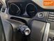 Land Rover Discovery Sport, 2016 г., Дизель, 159 тыс. км, Внедорожник / Кроссовер, Чорный, Николаев AT-10418279 фото 18
